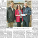 Indian Head-Wolseley News – August 29, 2025
