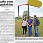 Whitewood-Grenfell Herald-Sun – August 15, 2025