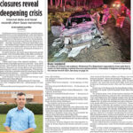 Whitewood-Grenfell Herald-Sun – August 22, 2025