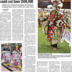 Whitewood-Grenfell Herald-Sun – August 29, 2025