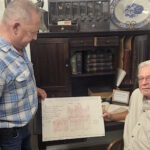 McDonald house fundraiser shifts into high gear