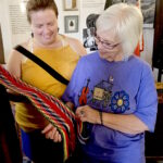 Fort Qu’Appelle cashes in on record tourist season