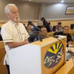 Fees waived by Fort in new Treaty 4 service agreement
