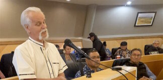 Fees waived by Fort in new Treaty 4 service agreement