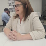 Sask NDP fundraiser gears up for 2028 provincial election