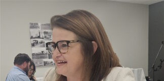 Sask NDP fundraiser gears up for 2028 provincial election