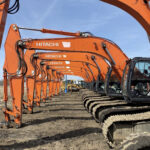 Gee Bee Construction expands into Moosomin