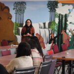 Celebrating Filipino Culture & Tradition through art