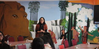 Celebrating Filipino Culture & Tradition through art