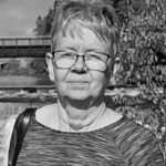 KARLUNCHUCK – Diane
