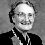 KYDD – Joyce Diana