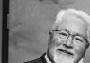 McCONNELL – Garry Merlin