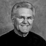 MEYER – Richard David