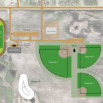Whitewood Fire Board approves fire hall land development