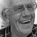 NIEBERGALL – Allan