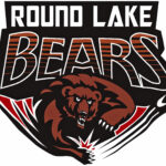 Round Lake Bears opt out of North Central Hockey League for 2025/26 season