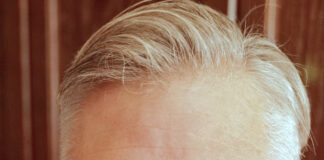 Grasslands hires new managing editor