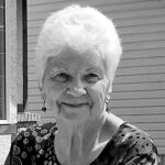SLOAN – Katherine Jean