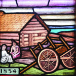 St. John’s Evangelist Church to celebrate 140 years