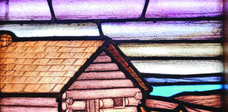 St. John’s Evangelist Church to celebrate 140 years