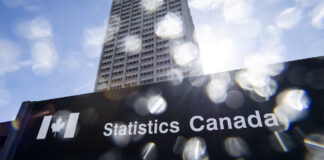 Communities urge residents to take part in 2026 census