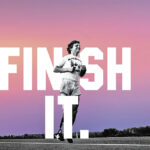 Annual Terry Fox School Runs to take place soon