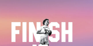 Annual Terry Fox School Runs to take place soon