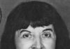 ZIMMER – Delores Joy (Dufrat)