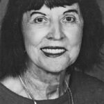 ZIMMER – Delores Joy (Dufrat)