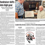 Fort Qu’Appelle Times – September 5, 2025