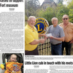 Fort Qu’Appelle Times – September 12, 2025
