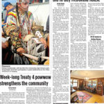 Fort Qu’Appelle Times – September 19, 2025