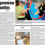 Fort Qu’Appelle Times – September 26, 2025