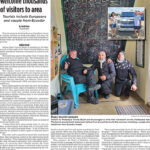 Indian Head-Wolseley News – September 5, 2025
