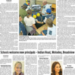 Indian Head-Wolseley News – September 12, 2025
