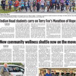 Indian Head-Wolseley News – September 26, 2025