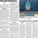Whitewood-Grenfell Herald-Sun – September 5, 2025