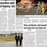Whitewood-Grenfell Herald-Sun – September 12, 2025