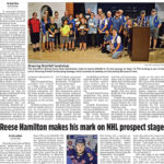 Whitewood-Grenfell Herald-Sun – September 19, 2025
