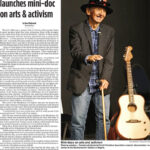 Whitewood-Grenfell Herald-Sun – September 26, 2025