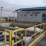 102125_wastewater_ribbon_cutting_0116