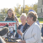 Deadline looms to sign $10 daycare extension