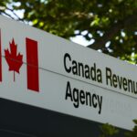Auditor General finds major failings in CRA contact centres