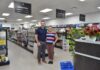 Grenfell Family Pharmacy opens new location