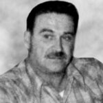 HEIKKILA – George Leonard