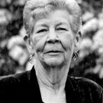 HOURD – Darlene Mavis