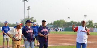 IH Museum shortlisted for Gov. General award