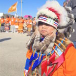 Truth and Reconciliation recognized