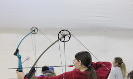 Wawota Wildlife Federation Archery Club Open House set for Oct. 24
