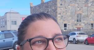 Zacharuk resigns from Fort Qu’Appelle Town Council